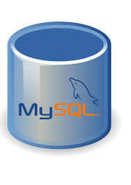 MySQL