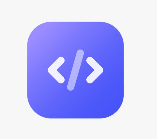 Frontend development workspace placeholder